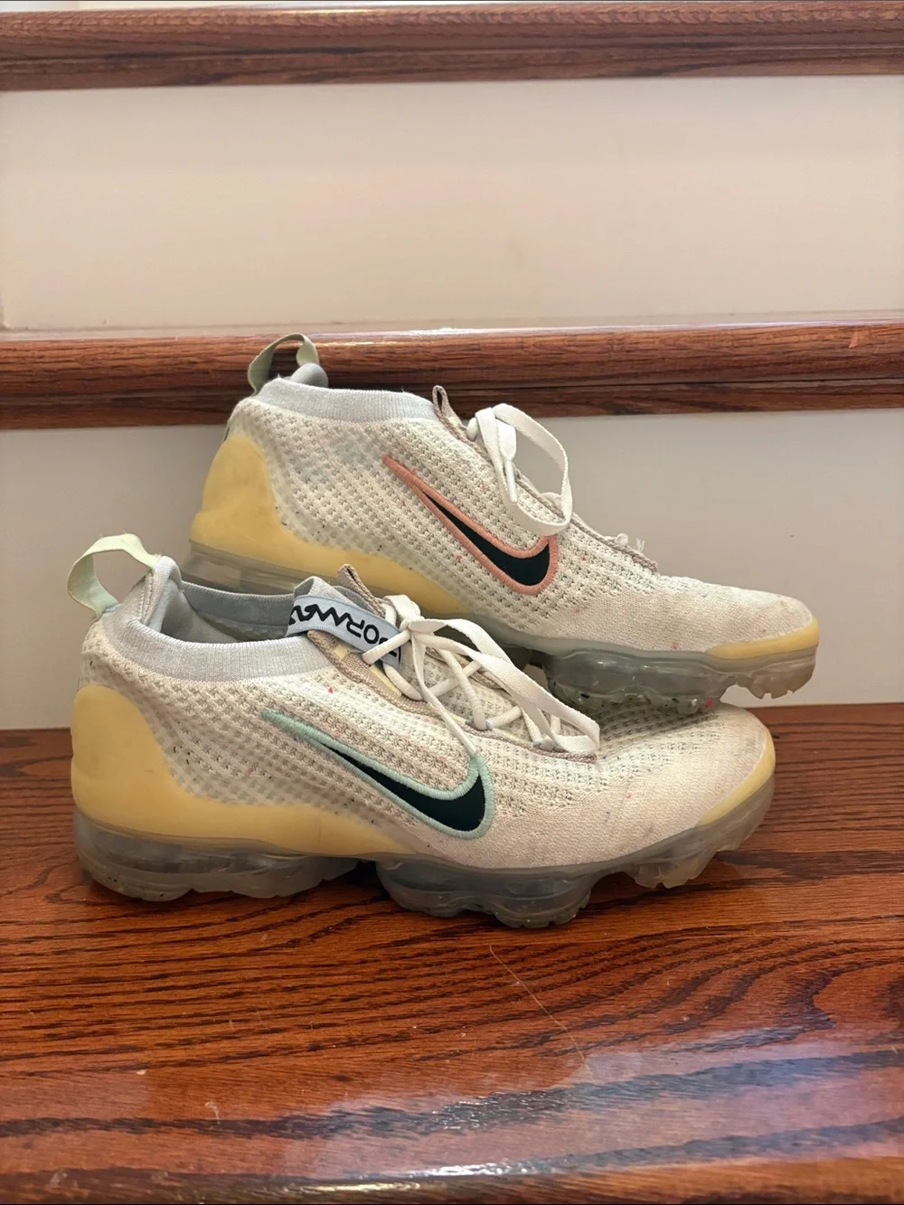 Nike Air VaporMax 2021 FK